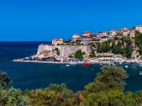 Ulcinj